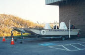 rdu-boats.jpg (40254 bytes)