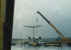 rdu-crane-in-day.jpg (48378 bytes)