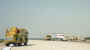rdu-evac2.jpg (33496 bytes)