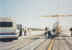 rdu-evac.jpg (41905 bytes)