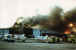 rdu-hangar-fire.jpg (22631 bytes)