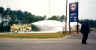 rdu-johnston-co2.jpg (71162 bytes)