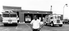 rdu-sta-1977.jpg (17931 bytes)