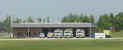 rdu-sta-close.jpg (49986 bytes)