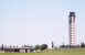 rdu-sta-w-tower.jpg (7680 bytes)