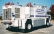 rdu-t1500-2.jpg (26908 bytes)