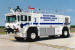 rdu-t1500-pb.jpg (30170 bytes)