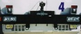 rdu-t3000-bumper.jpg (9371 bytes)