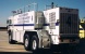 rdu-t3000-left-rear.jpg (27962 bytes)