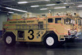 rdu-walter-cfr3.jpg (36466 bytes)