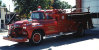 rrfd-1958-chevy.jpg (25660 bytes)