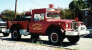 rrfd-1967-willis.jpg (33506 bytes)