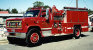 rrfd-1983-chevy.jpg (33019 bytes)