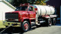 rrfd-1989-chevy.jpg (30811 bytes)