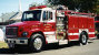 rrfd-1994-intl.jpg (33667 bytes)