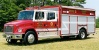 rrfd-1998-fl-lw.jpg (33164 bytes)
