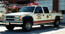 rrfd-2000-chevy.jpg (27041 bytes)