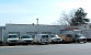 rrfd-amoco-today.jpg (22657 bytes)