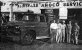 rrfd-amoco.jpg (40439 bytes)