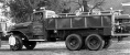 rrfd-deuce.jpg (32332 bytes)
