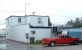 rrfd-old-sta-rear.jpg (42046 bytes)