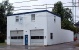 rrfd-old-sta.jpg (61430 bytes)