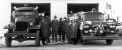 rrfd-orig-trucks.jpg (31406 bytes)