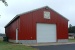 rrfd-sta-rear2.jpg (32167 bytes)