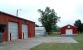 rrfd-sta-rear.jpg (42596 bytes)
