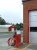 rrfd-sta-side.jpg (49591 bytes)