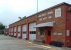 rrfd-sta.jpg (55049 bytes)