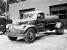 scfd-1946-chevy.jpg (17262 bytes)