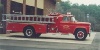 scfd-1961-chevy-2.jpg (16300 bytes)