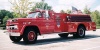 scfd-1961-chevy-3.jpg (26381 bytes)