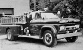 scfd-1961-chevy.jpg (13491 bytes)