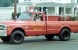 scfd-1969-chevy.jpg (25578 bytes)