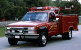 scfd-1990-chevy-jh.jpg (37308 bytes)