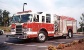 scfd-1999-pierce.jpg (39659 bytes)
