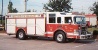 scfd-2000-pierce.jpg (21263 bytes)