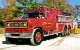 scfd-chevy-tanker.jpg (50916 bytes)