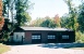scfd-old-sta.jpg (50417 bytes)
