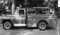 sffd-1961-intl2.jpg (34326 bytes)