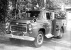 sffd-1961-intl.jpg (44186 bytes)