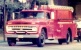 sffd-1965-chevy.jpg (24606 bytes)