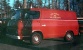 sffd-1970-chevy.jpg (27221 bytes)
