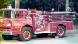 sffd-1970-ford.jpg (25934 bytes)