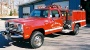 sffd-1977-ford.jpg (35707 bytes)