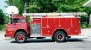 sffd-1980-ford-lw.jpg (36010 bytes)