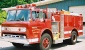 sffd-1980-ford.jpg (40673 bytes)
