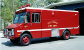 sffd-1986-chevy.jpg (40821 bytes)